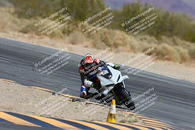 media/Mar-08-2025-TrackXperience (Sat) [[277b597a28]]/2-Level 3/Session 3 (Turn 10)/